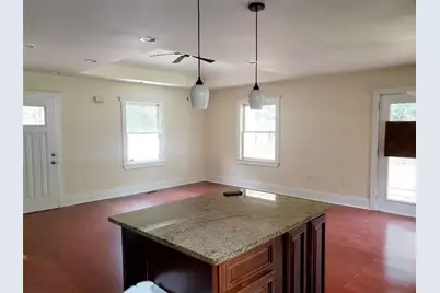 [Address not provided], Atlanta, GA 30316 - Photo 4