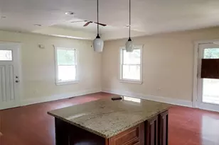[Address not provided], Atlanta, GA 30316 - Photo 4