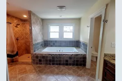 [Address not provided], Atlanta, GA 30316 - Photo 12