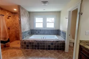 [Address not provided], Atlanta, GA 30316 - Photo 12