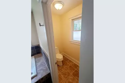 [Address not provided], Atlanta, GA 30316 - Photo 14