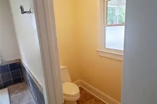 [Address not provided], Atlanta, GA 30316 - Photo 14