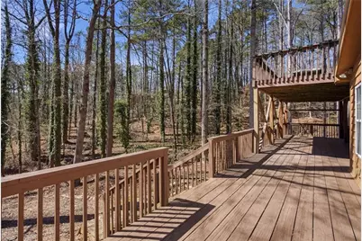 6010 Pilgrim Point Circle, Cumming, GA 30041 - Photo 34