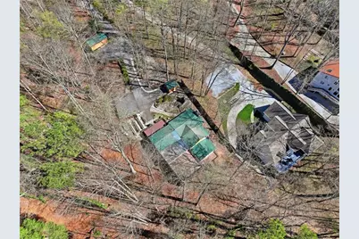 6010 Pilgrim Point Circle, Cumming, GA 30041 - Photo 56