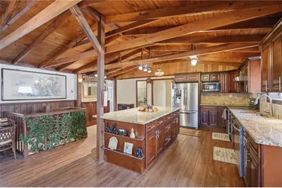 6010 Pilgrim Point Circle, Cumming, GA 30041 - Photo 18