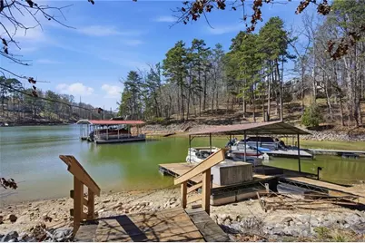 6010 Pilgrim Point Circle, Cumming, GA 30041 - Photo 6