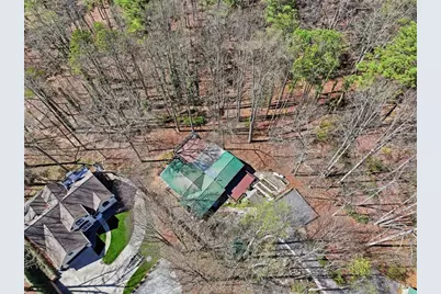 6010 Pilgrim Point Circle, Cumming, GA 30041 - Photo 42