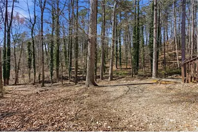 6010 Pilgrim Point Circle, Cumming, GA 30041 - Photo 48