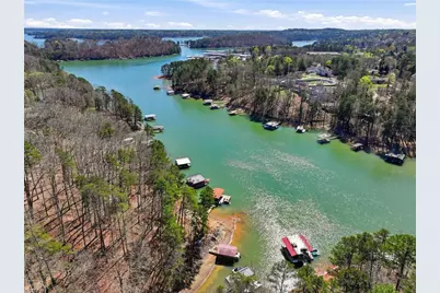 6010 Pilgrim Point Circle, Cumming, GA 30041 - Photo 4