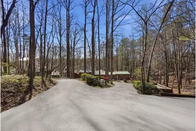 6010 Pilgrim Point Circle, Cumming, GA 30041 - Photo 46