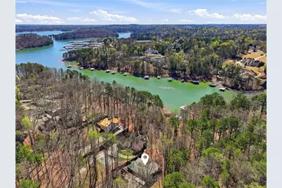 6010 Pilgrim Point Circle, Cumming, GA 30041 - Photo 40