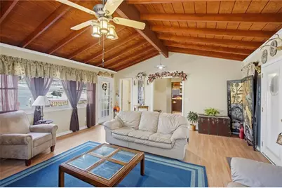 6010 Pilgrim Point Circle, Cumming, GA 30041 - Photo 14
