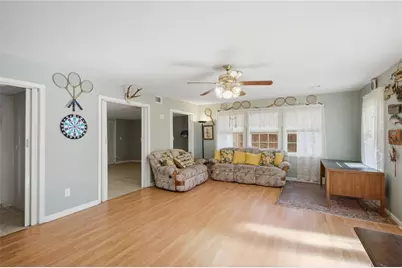 6010 Pilgrim Point Circle, Cumming, GA 30041 - Photo 28