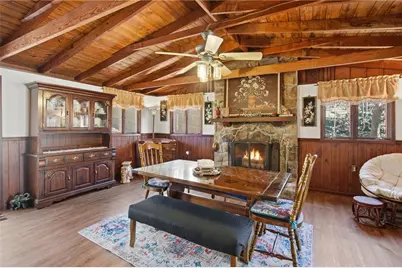 6010 Pilgrim Point Circle, Cumming, GA 30041 - Photo 20