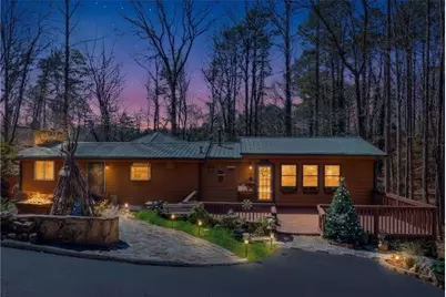 6010 Pilgrim Point Circle, Cumming, GA 30041 - Photo 60