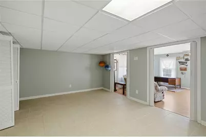 6010 Pilgrim Point Circle, Cumming, GA 30041 - Photo 30