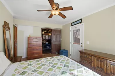 6010 Pilgrim Point Circle, Cumming, GA 30041 - Photo 22