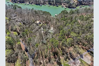 6010 Pilgrim Point Circle, Cumming, GA 30041 - Photo 38