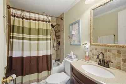 6010 Pilgrim Point Circle, Cumming, GA 30041 - Photo 24