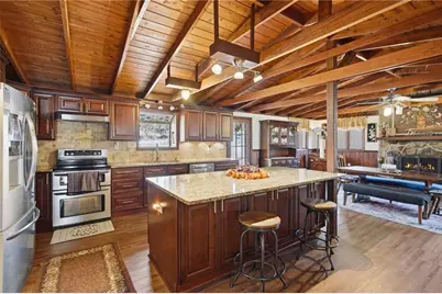 6010 Pilgrim Point Circle, Cumming, GA 30041 - Photo 16