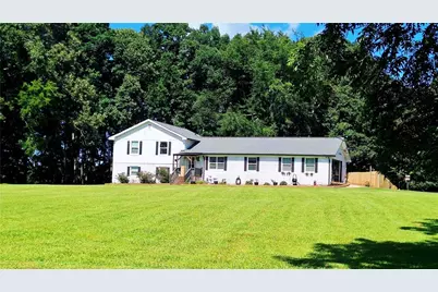 2107 Henderson Mill Road, Covington, GA 30014 - Photo 2