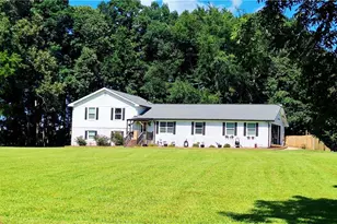 2107 Henderson Mill Rd, Covington, GA 30014 - Photo 2