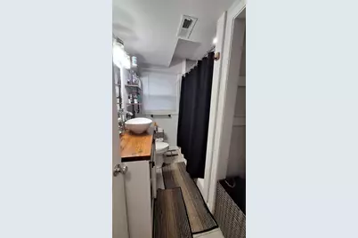 [Address not provided], Covington, GA 30014 - Photo 42