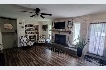 2107 Henderson Mill Road, Covington, GA 30014 - Photo 30