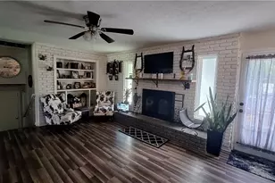 2107 Henderson Mill Rd, Covington, GA 30014 - Photo 30