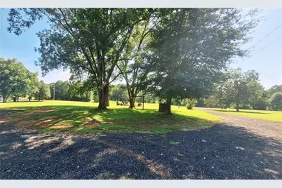 2107 Henderson Mill Road, Covington, GA 30014 - Photo 18