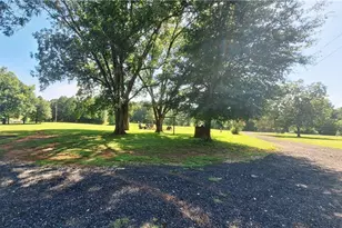 2107 Henderson Mill Rd, Covington, GA 30014 - Photo 18