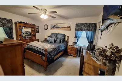 [Address not provided], Covington, GA 30014 - Photo 34