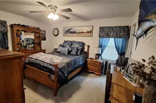 2107 Henderson Mill Rd, Covington, GA 30014 - Photo 34