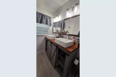 [Address not provided], Covington, GA 30014 - Photo 38
