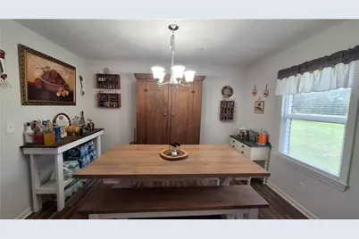 2107 Henderson Mill Road, Covington, GA 30014 - Photo 24