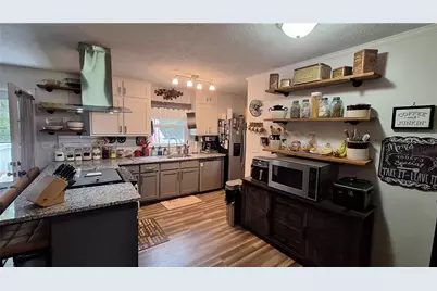 2107 Henderson Mill Road, Covington, GA 30014 - Photo 26