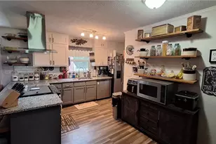 2107 Henderson Mill Rd, Covington, GA 30014 - Photo 26