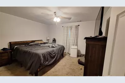 [Address not provided], Covington, GA 30014 - Photo 44