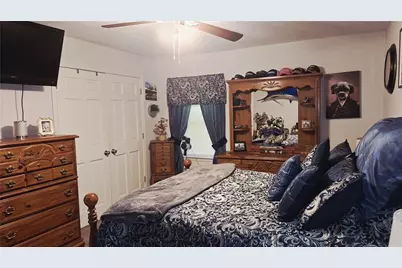 2107 Henderson Mill Road, Covington, GA 30014 - Photo 38