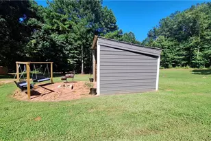 2107 Henderson Mill Rd, Covington, GA 30014 - Photo 12