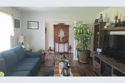 2107 Henderson Mill Road, Covington, GA 30014 - Photo 22