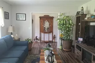 2107 Henderson Mill Rd, Covington, GA 30014 - Photo 22