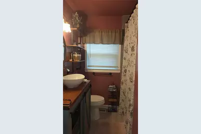 [Address not provided], Covington, GA 30014 - Photo 40