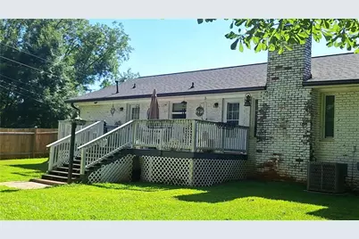 2107 Henderson Mill Road, Covington, GA 30014 - Photo 6