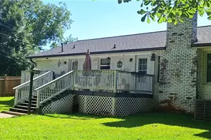 2107 Henderson Mill Rd, Covington, GA 30014 - Photo 6