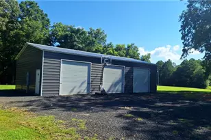 2107 Henderson Mill Rd, Covington, GA 30014 - Photo 10