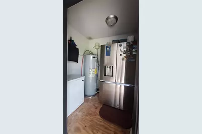 [Address not provided], Covington, GA 30014 - Photo 46