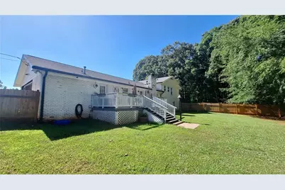 2107 Henderson Mill Road, Covington, GA 30014 - Photo 4