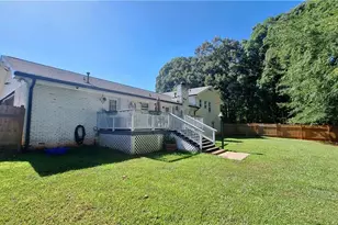 2107 Henderson Mill Rd, Covington, GA 30014 - Photo 4