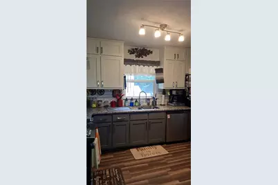 2107 Henderson Mill Road, Covington, GA 30014 - Photo 28